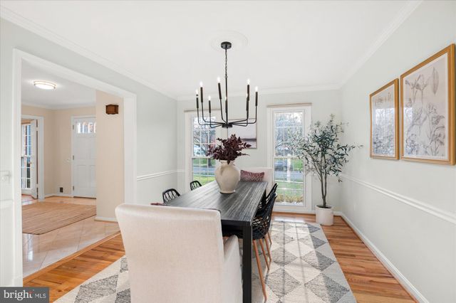 $1,302,500 | 3905 Colonel Ellis Avenue, Alexandria, VA 22304