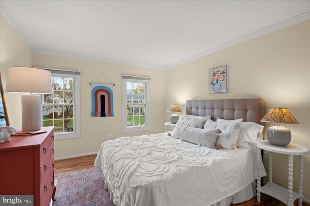 $1,302,500 | 3905 Colonel Ellis Avenue, Alexandria, VA 22304