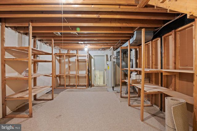 $1,302,500 | 3905 Colonel Ellis Avenue, Alexandria, VA 22304