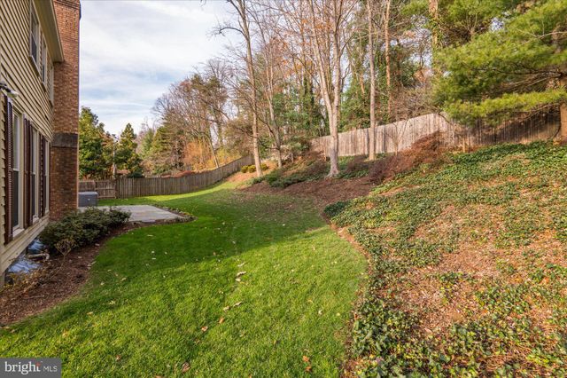 $1,302,500 | 3905 Colonel Ellis Avenue, Alexandria, VA 22304