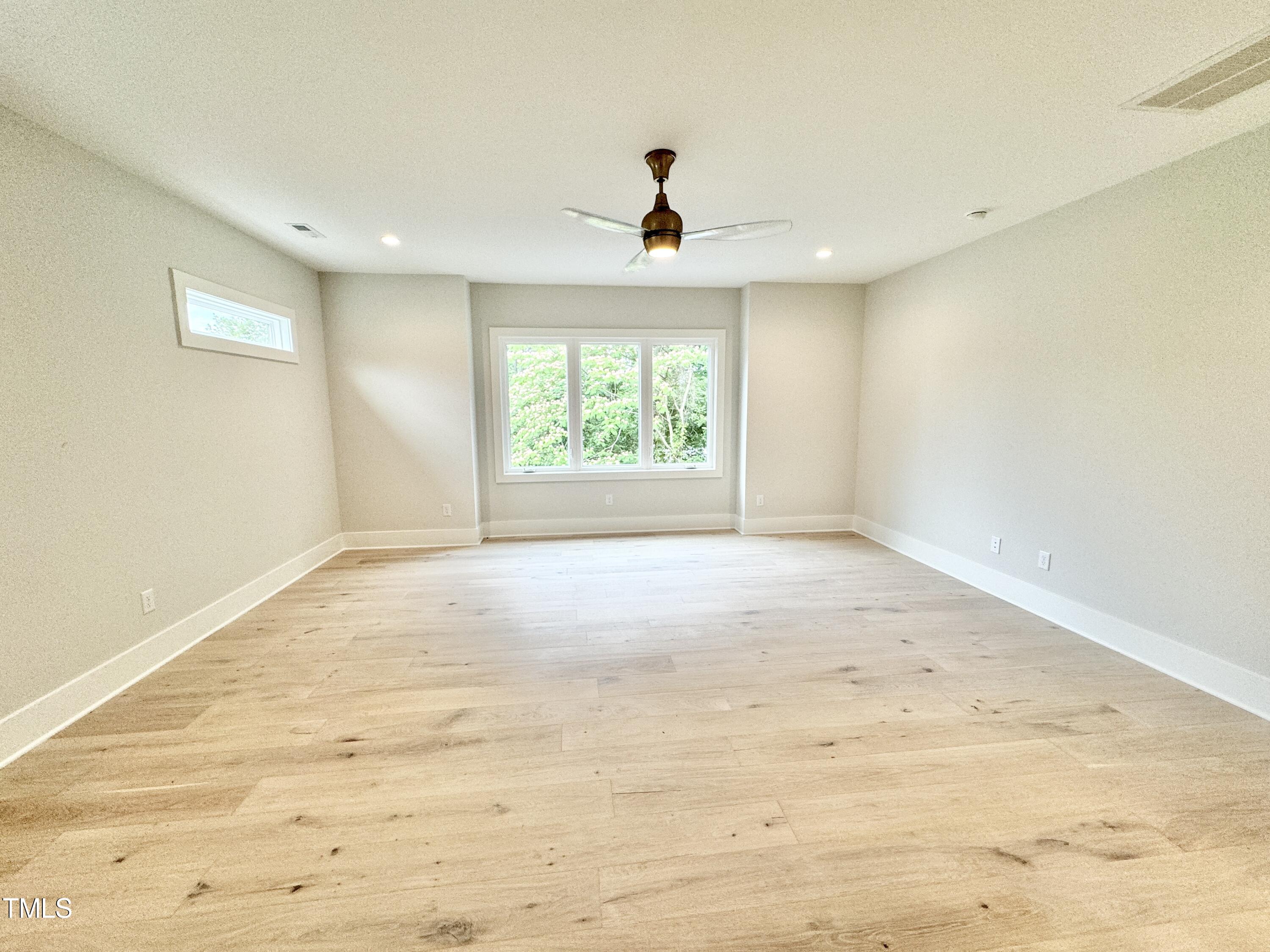 512 Ferrell Street Cary, NC 27513 - Photo 54 of 100 IMG_4947