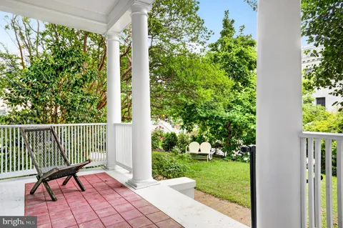 $2,250,000 | 1701 Newton Street Northwest, Washington, DC 20010