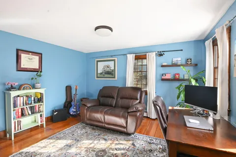 $619,000 | 23 Old Fields Road, Sandwich, MA 02563