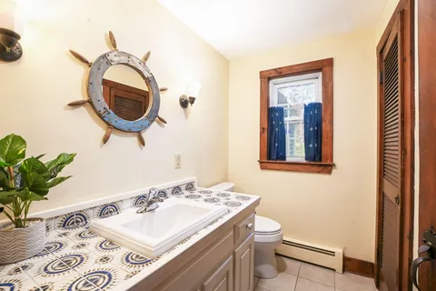 $619,000 | 23 Old Fields Road, Sandwich, MA 02563