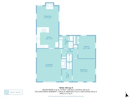 $619,000 | 23 Old Fields Road, Sandwich, MA 02563
