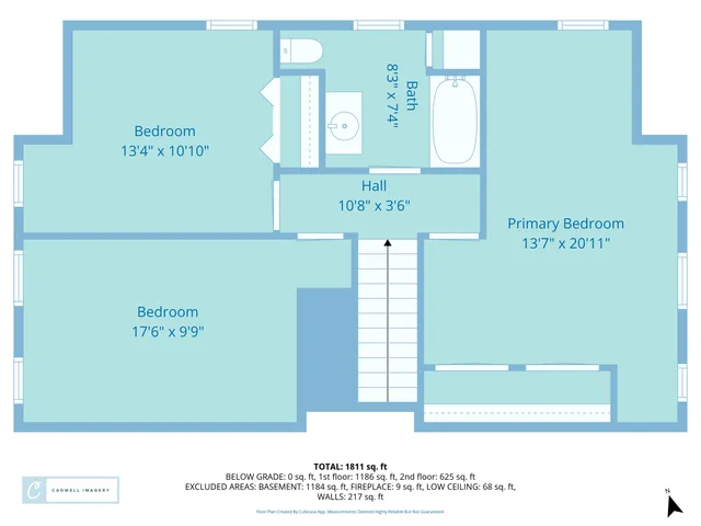 $619,000 | 23 Old Fields Road, Sandwich, MA 02563