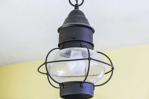 $619,000 | 23 Old Fields Road, Sandwich, MA 02563