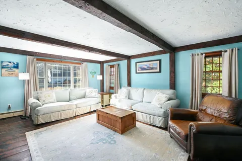 $619,000 | 23 Old Fields Road, Sandwich, MA 02563