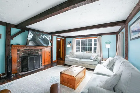 $619,000 | 23 Old Fields Road, Sandwich, MA 02563