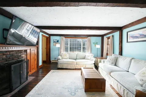 $619,000 | 23 Old Fields Road, Sandwich, MA 02563