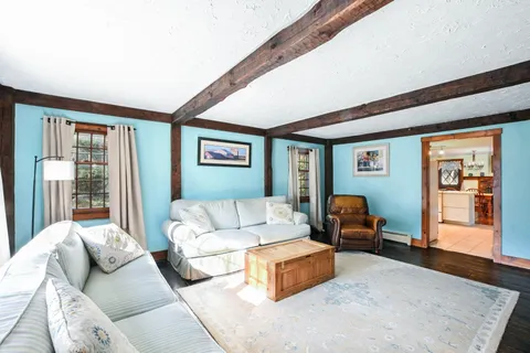 $619,000 | 23 Old Fields Road, Sandwich, MA 02563