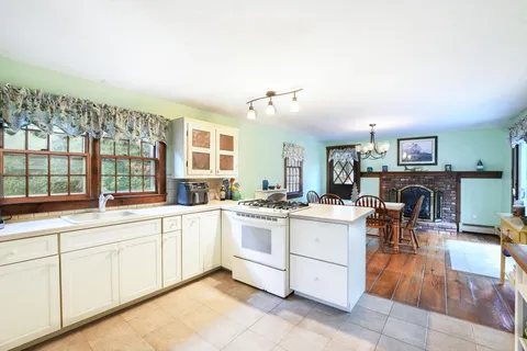 $619,000 | 23 Old Fields Road, Sandwich, MA 02563