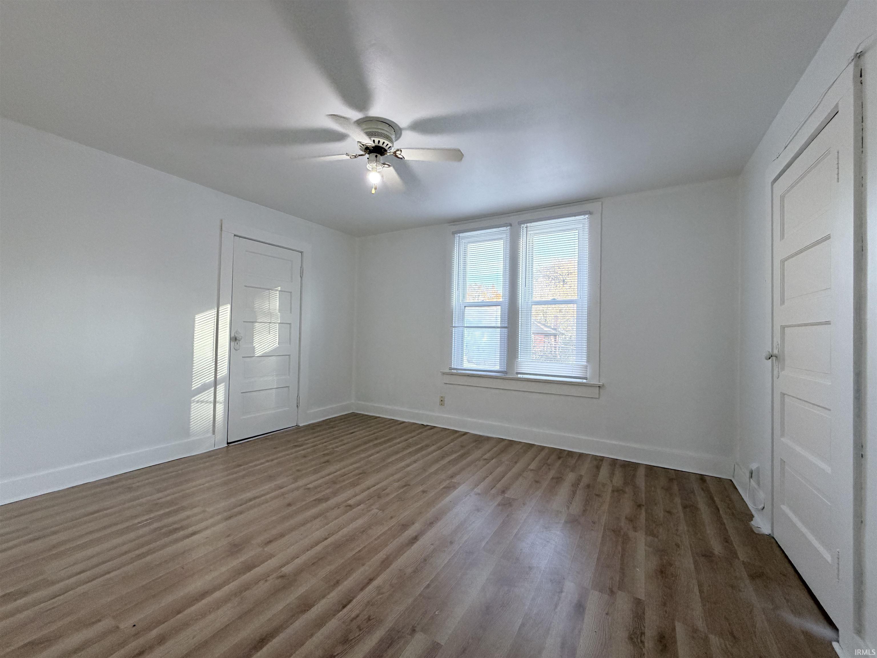 925 Cottage Avenue Fort Wayne, IN 46807 - Photo 13 of 31
