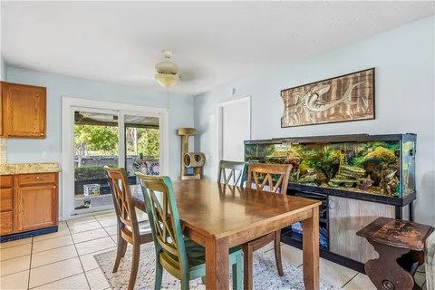 $285,000 | 7003 Ft Walton Avenue, Fort Pierce, FL 34951