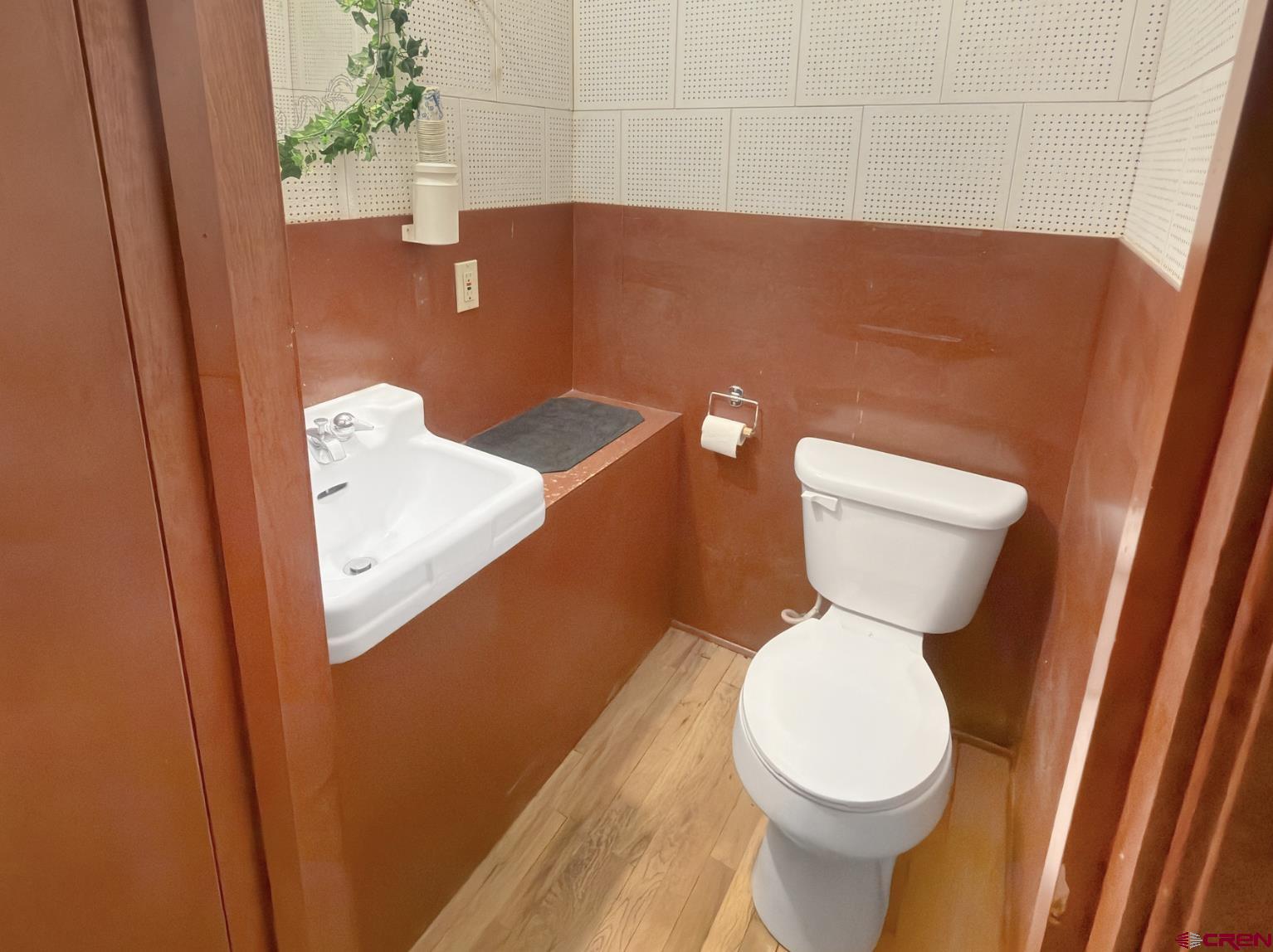 22046 Canal Street Austin, CO 81410 - Photo 17 of 44