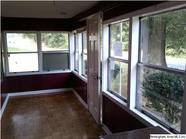 1980 Gilliland Road Blountsville, AL 35031 - Photo 10 of 10