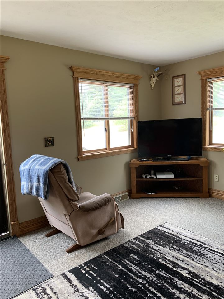 7771 West 48 Road Cadillac, MI 49601 - Photo 13 of 66 1891441-12.JPG