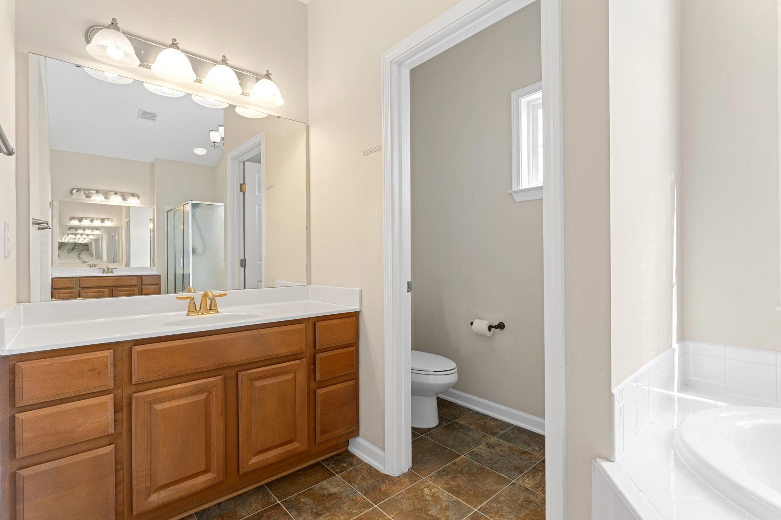 30 Hydrangea Way Simpsonville, SC 29681 - Photo 41 of 50 Gallery Image 41