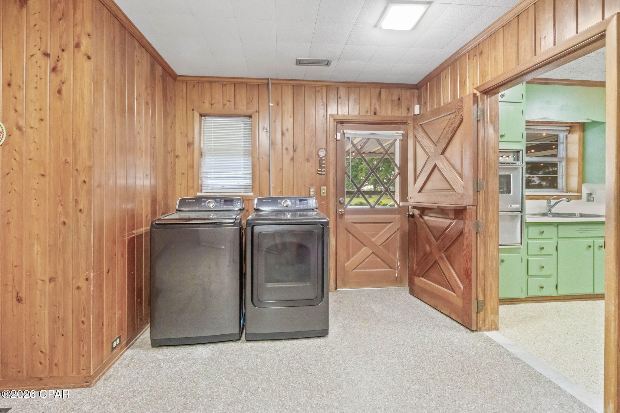 1482 Main Street Chipley, FL 32428 - Photo 42 of 69