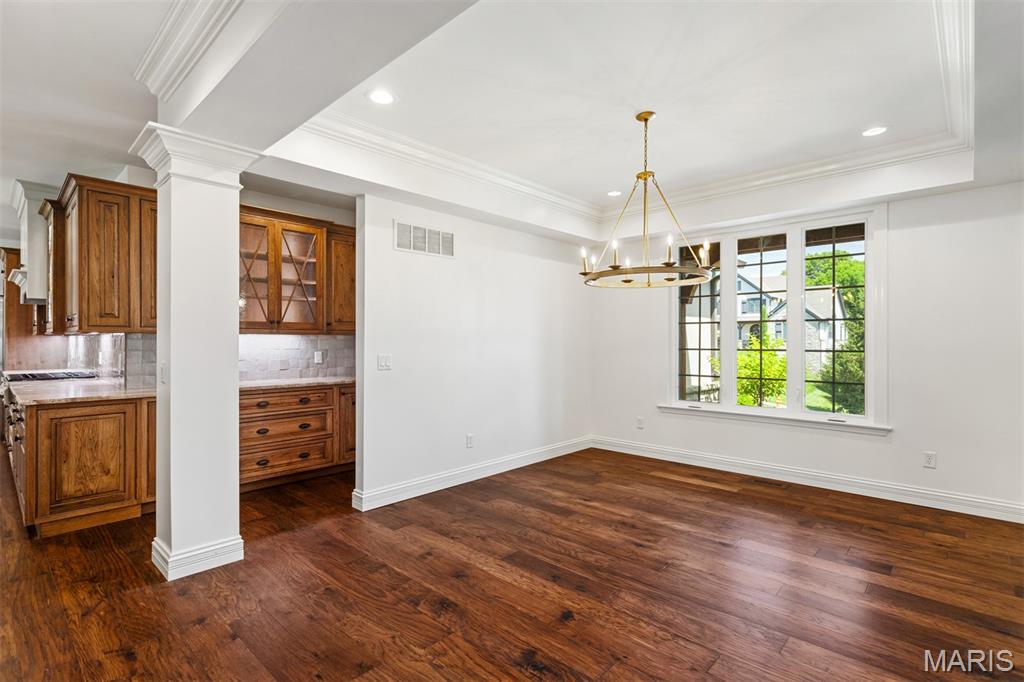 12854 Goodson Road St. Louis, MO 63131 - Photo 7 of 83