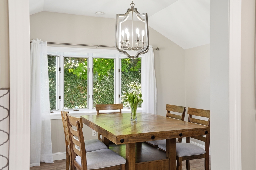77 Weyham Road Weymouth, MA 02191 - Photo 10 of 28