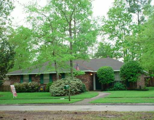 1031 Rue Limoges Slidell, LA 70458 - Photo 1 of 8 Gallery Image 1