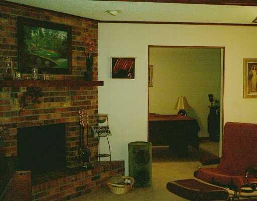 1031 Rue Limoges Slidell, LA 70458 - Photo 2 of 8 Gallery Image 2