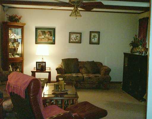 1031 Rue Limoges Slidell, LA 70458 - Photo 5 of 8 Gallery Image 5
