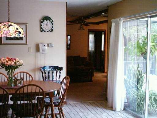1031 Rue Limoges Slidell, LA 70458 - Photo 6 of 8 Gallery Image 6