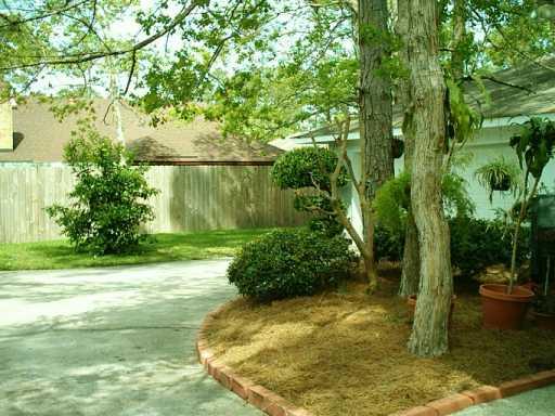 1031 Rue Limoges Slidell, LA 70458 - Photo 7 of 8 Gallery Image 7