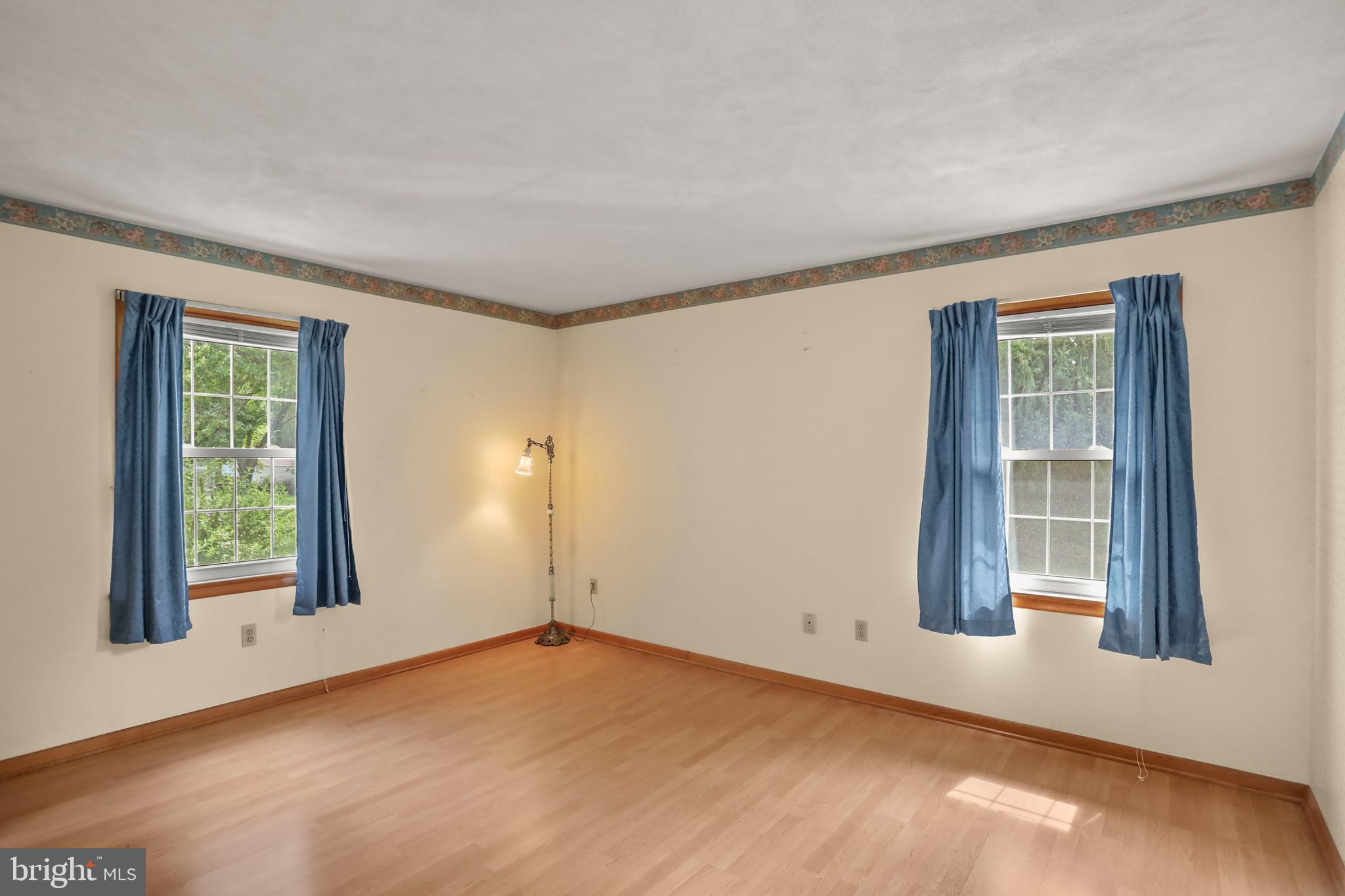 523 Berlin Road New Oxford, PA 17350 - Photo 14 of 34