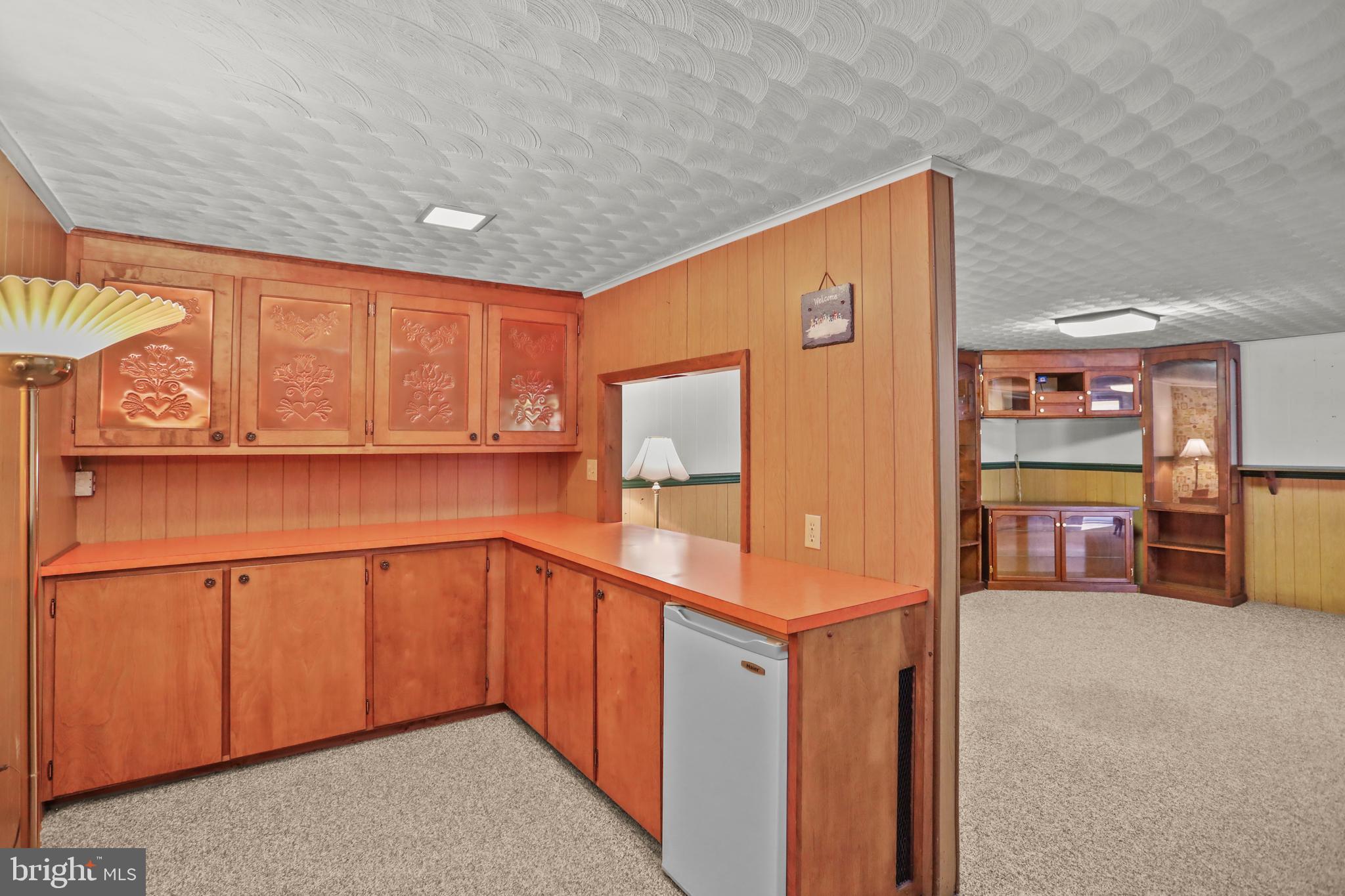 523 Berlin Road New Oxford, PA 17350 - Photo 19 of 34