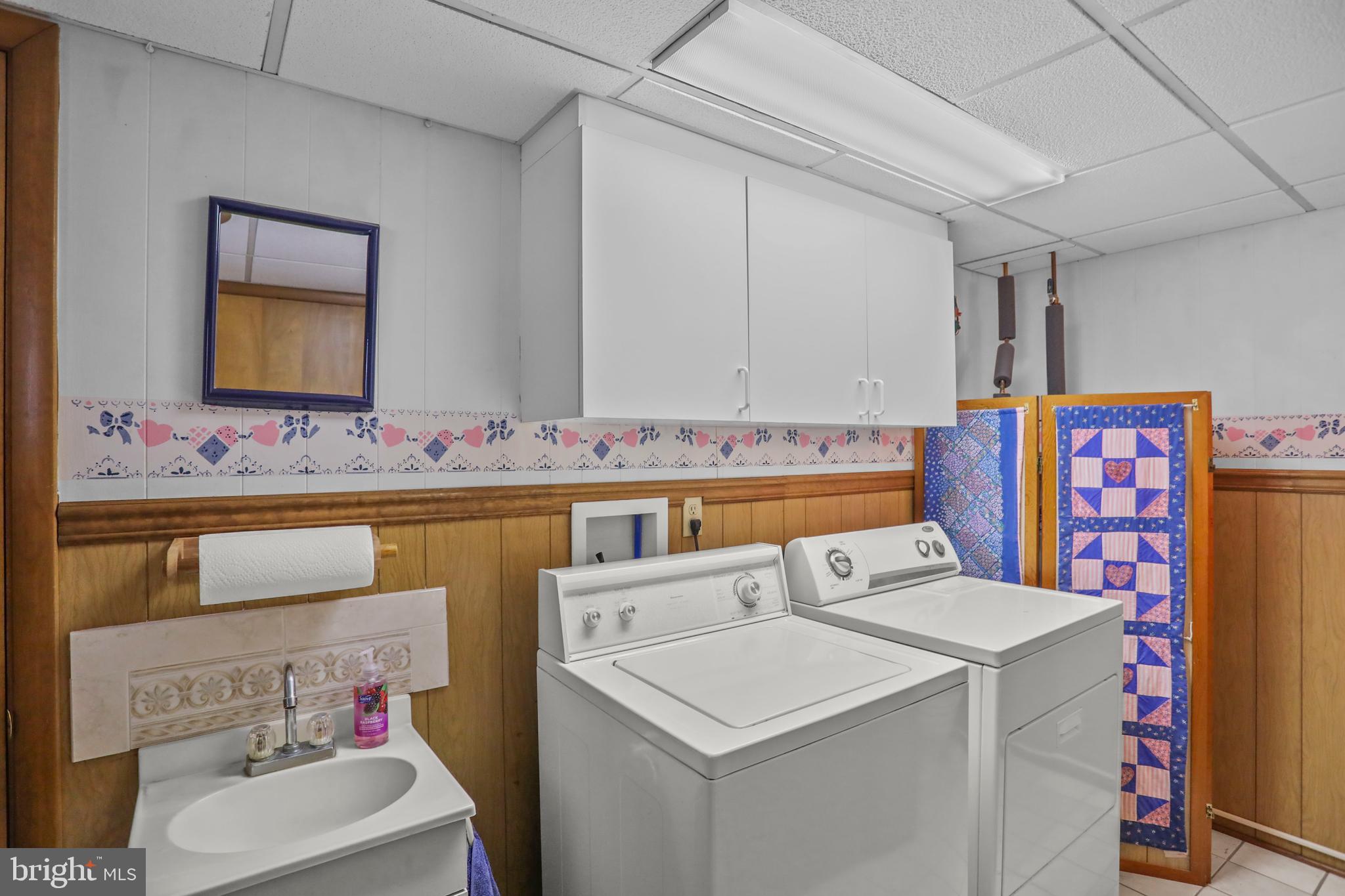 523 Berlin Road New Oxford, PA 17350 - Photo 20 of 34