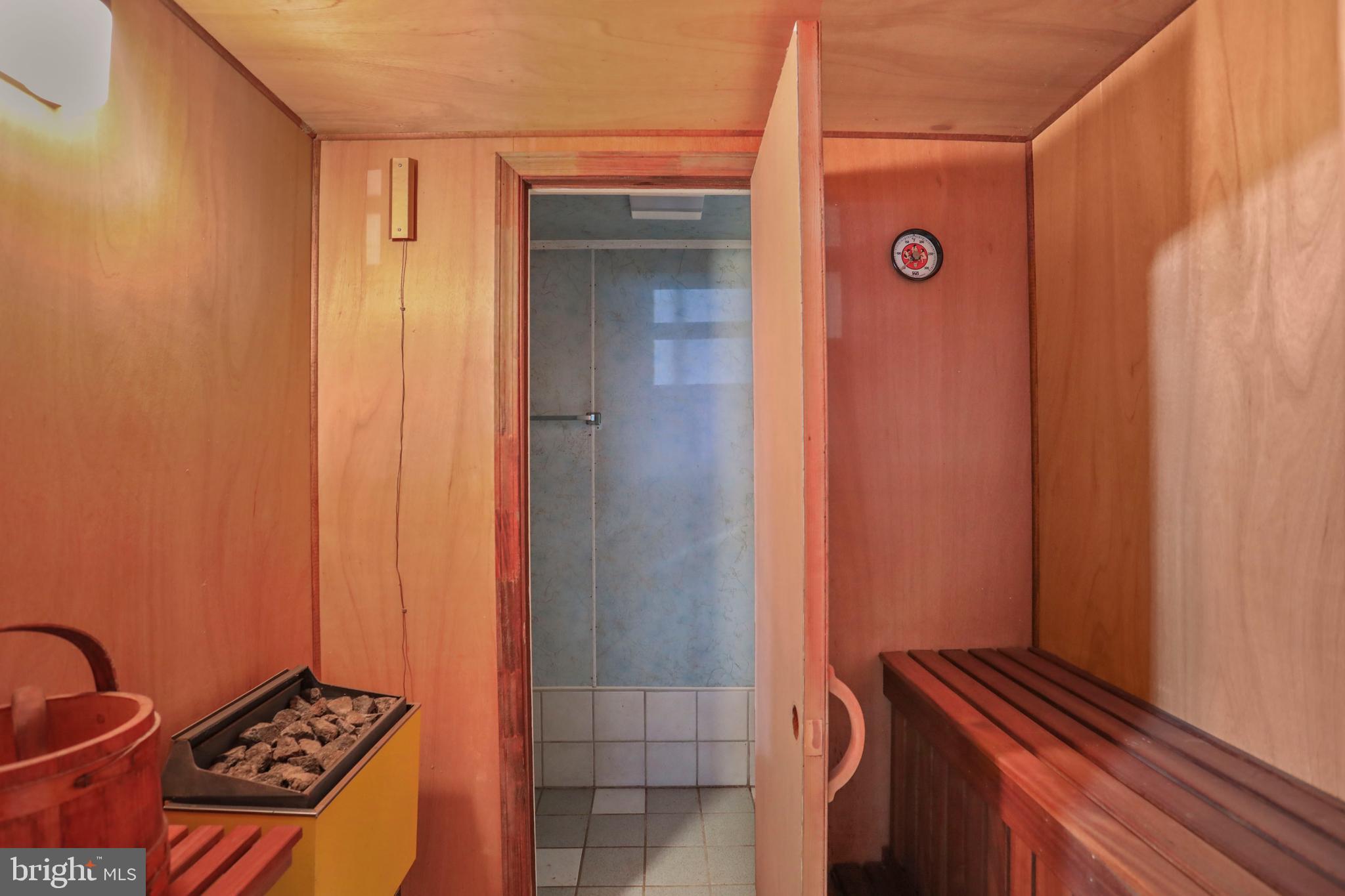 523 Berlin Road New Oxford, PA 17350 - Photo 21 of 34