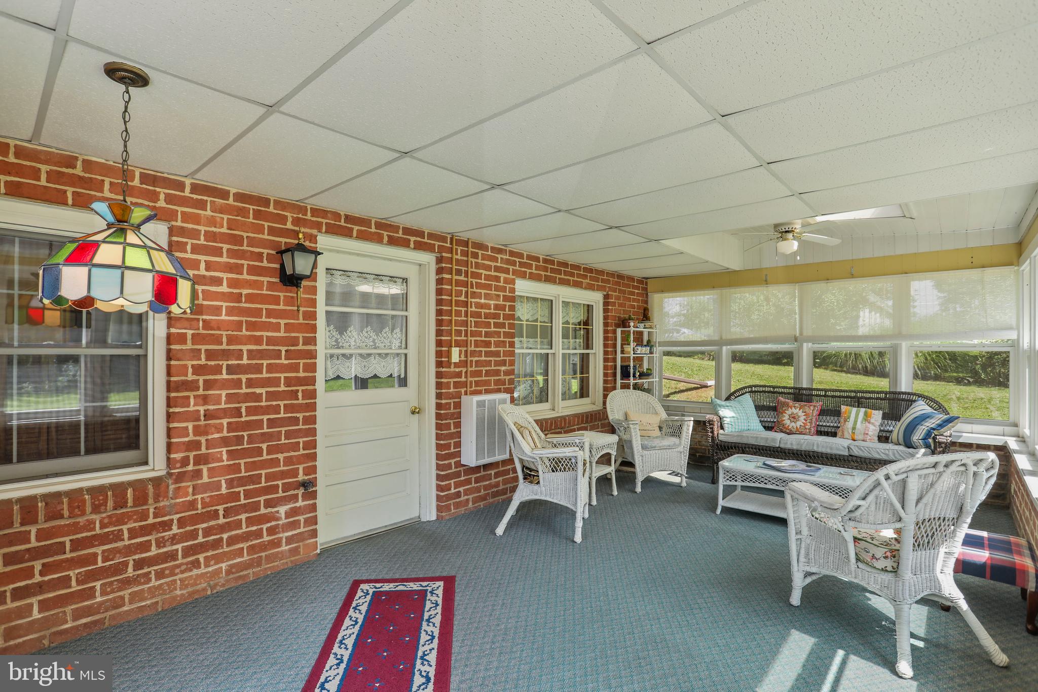 523 Berlin Road New Oxford, PA 17350 - Photo 24 of 34