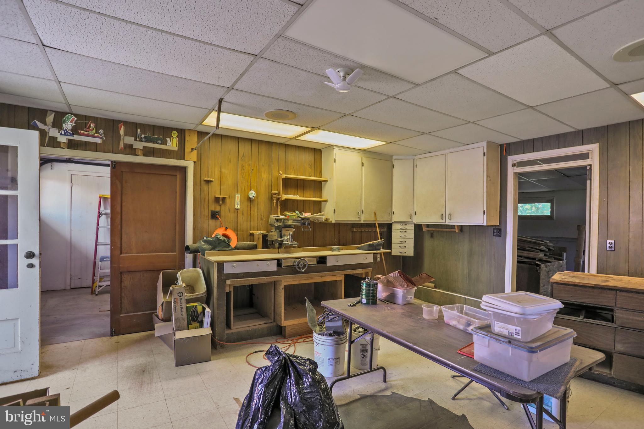 523 Berlin Road New Oxford, PA 17350 - Photo 26 of 34