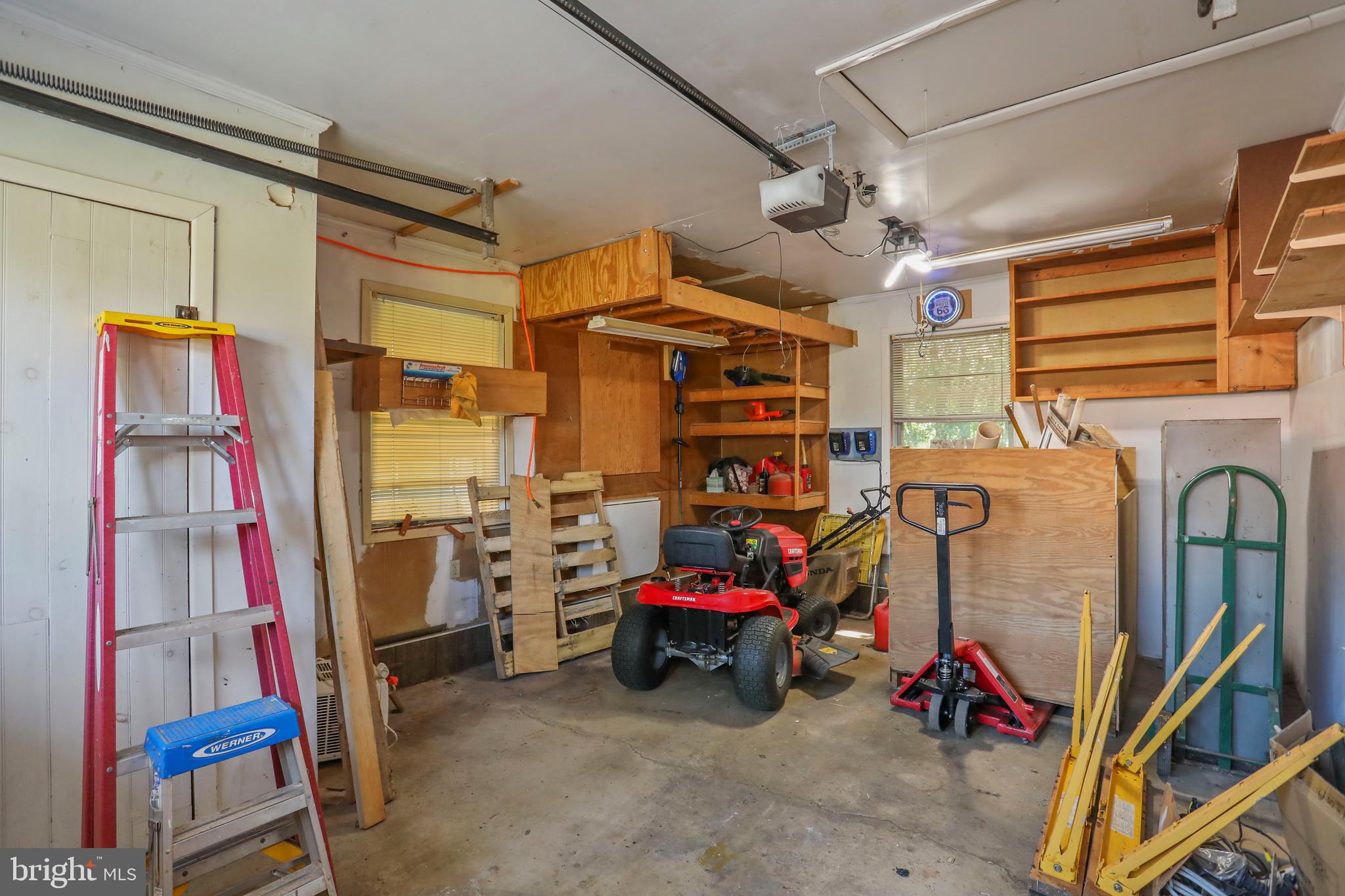 523 Berlin Road New Oxford, PA 17350 - Photo 27 of 34