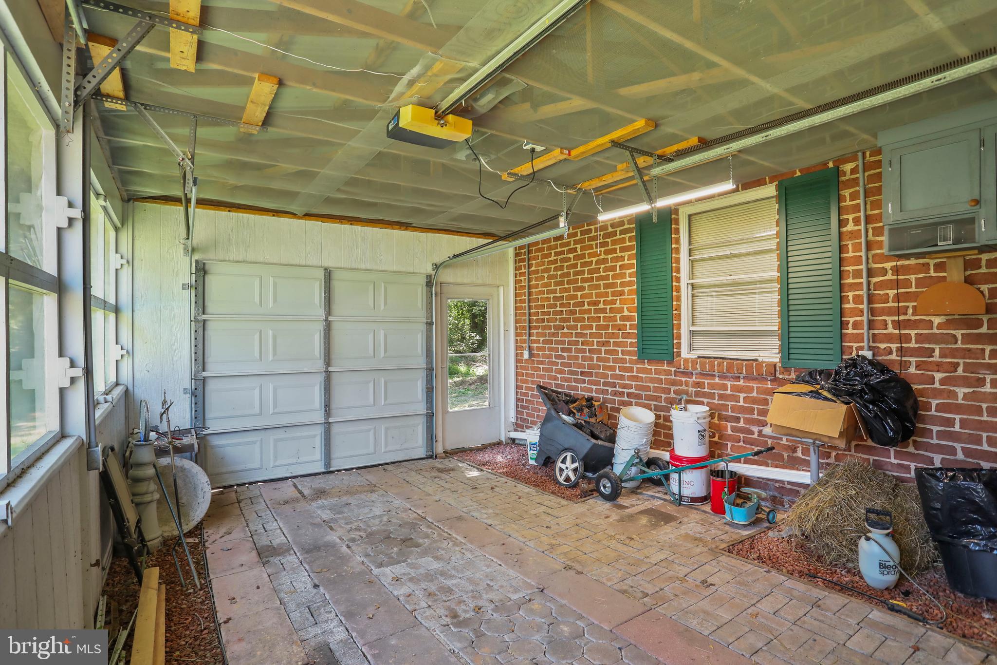 523 Berlin Road New Oxford, PA 17350 - Photo 28 of 34