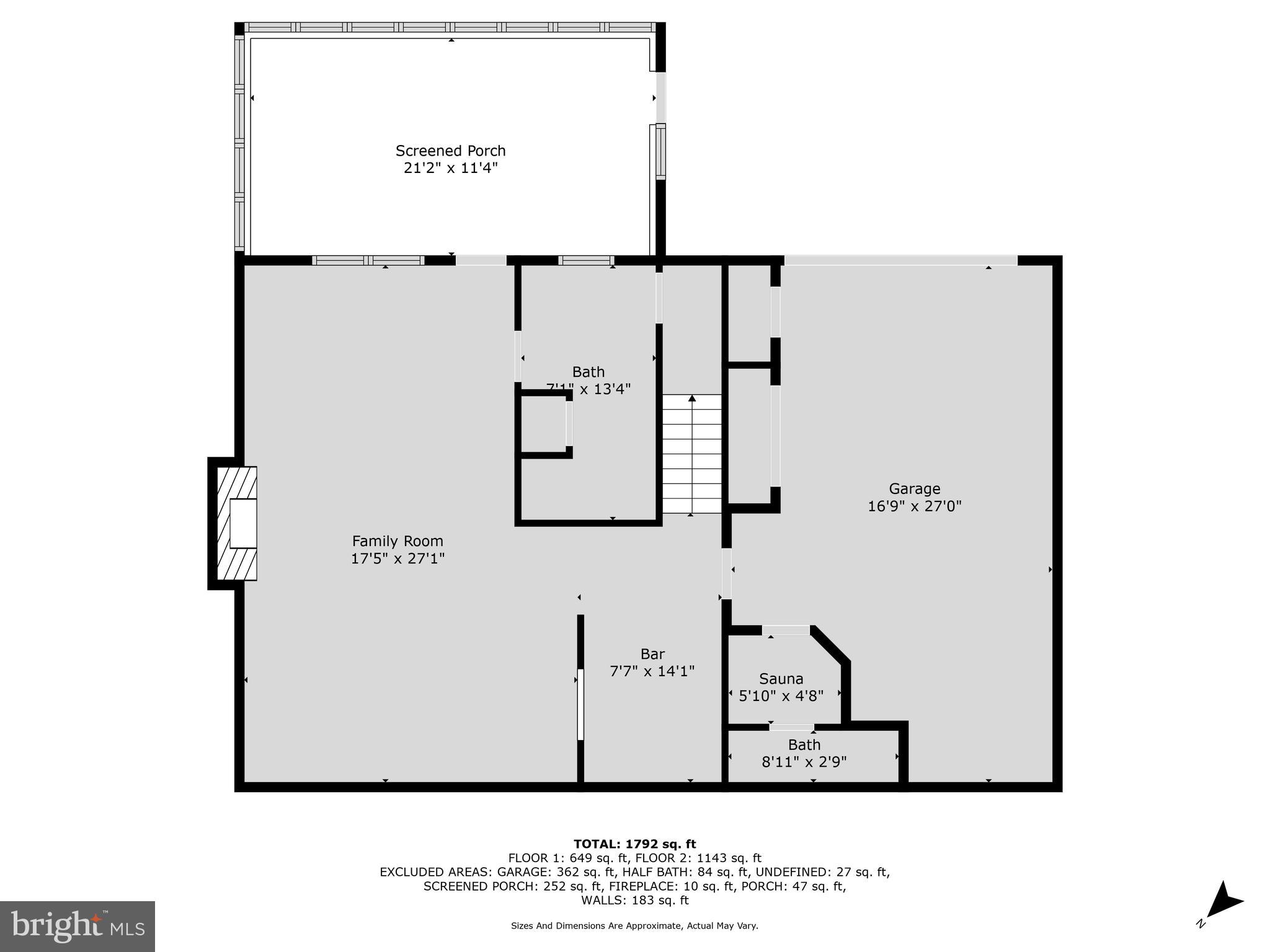 523 Berlin Road New Oxford, PA 17350 - Photo 32 of 34