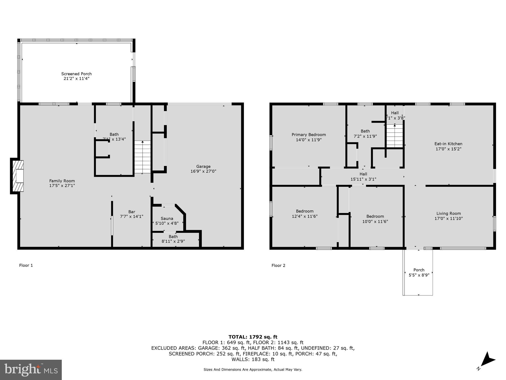 523 Berlin Road New Oxford, PA 17350 - Photo 34 of 34