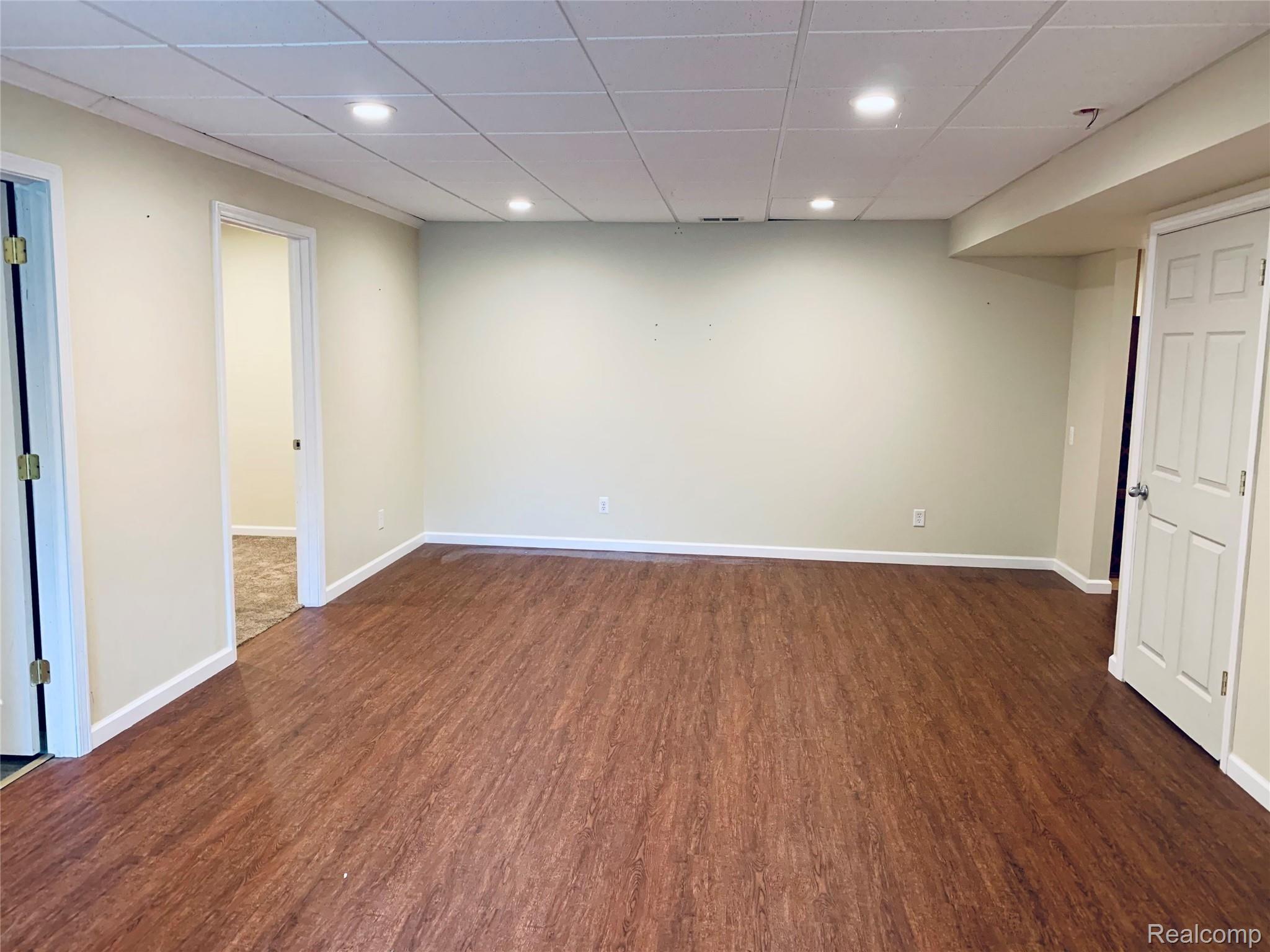 1540 Middle Road Highland, MI 48357 - Photo 23 of 38 IMG_7467.jpg