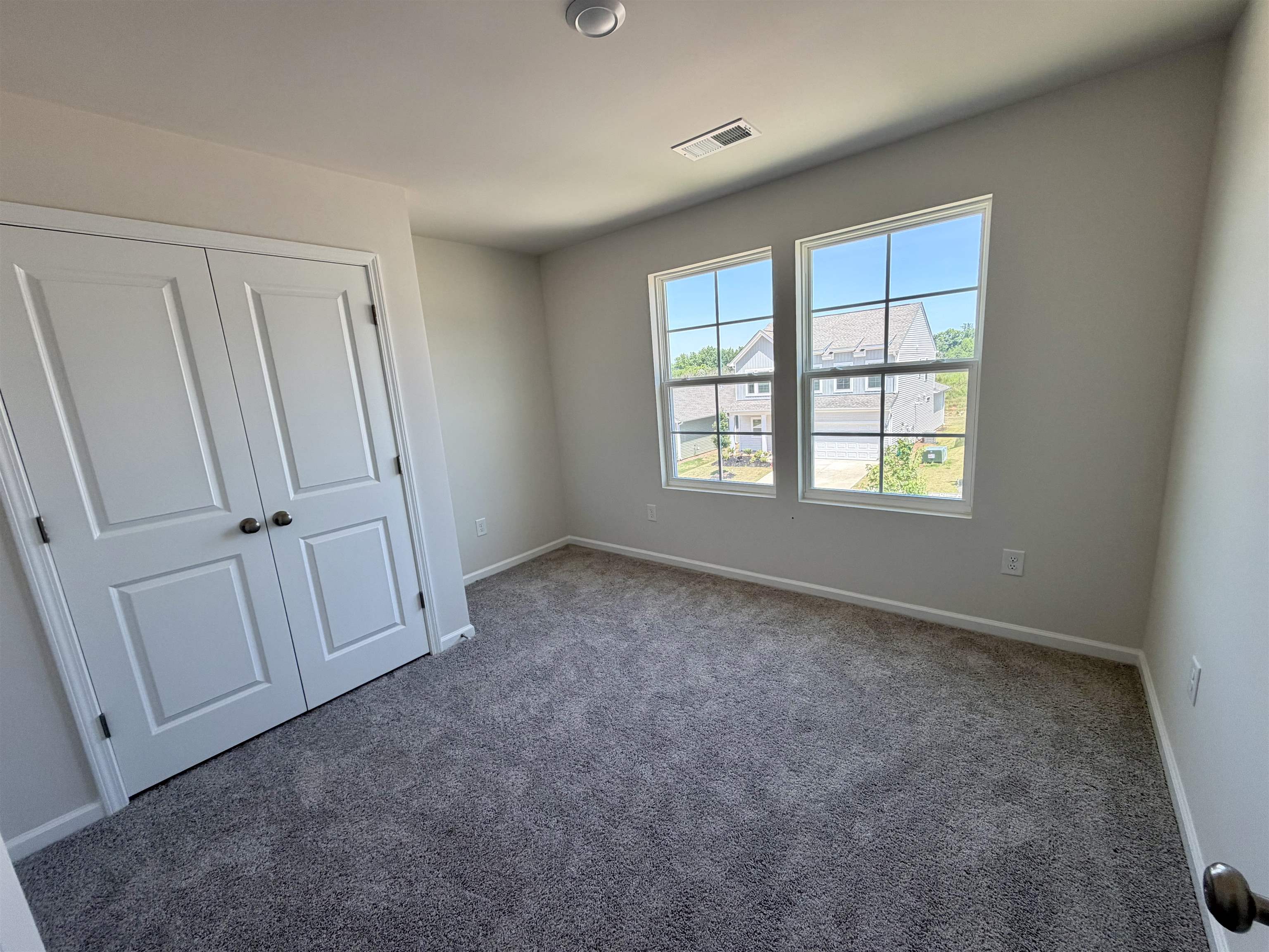 12115 Lansbury Drive Inman, SC 29349 - Photo 13 of 25