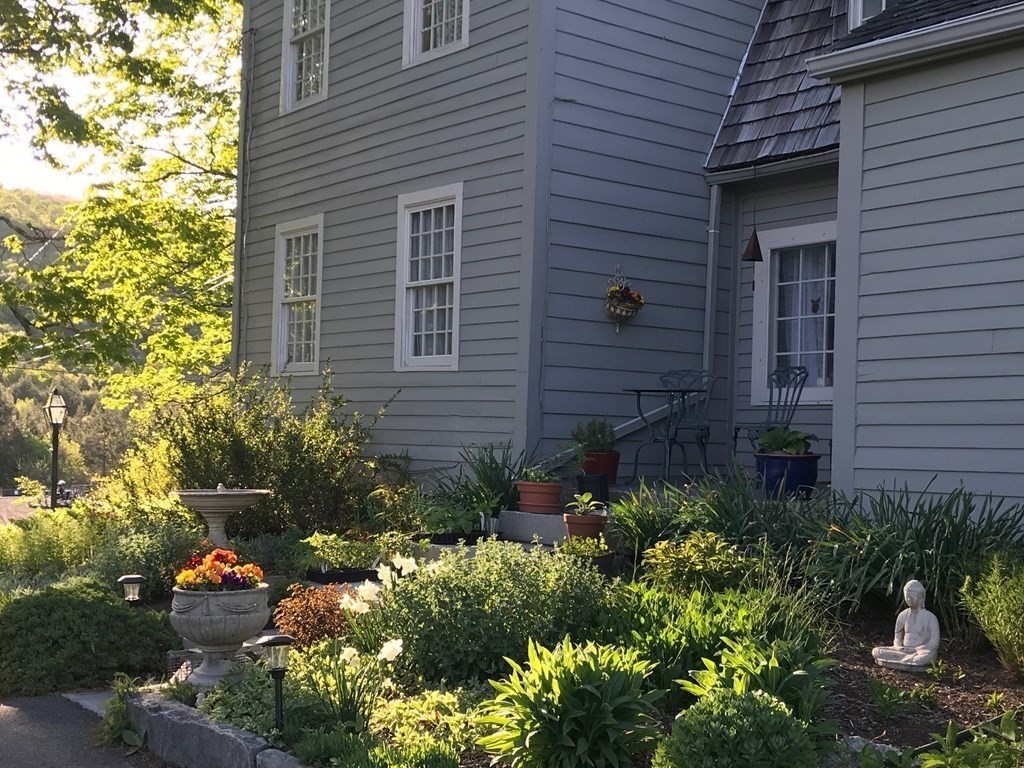 287 Williamsburg Road Conway, MA 01096 - Photo 41 of 42