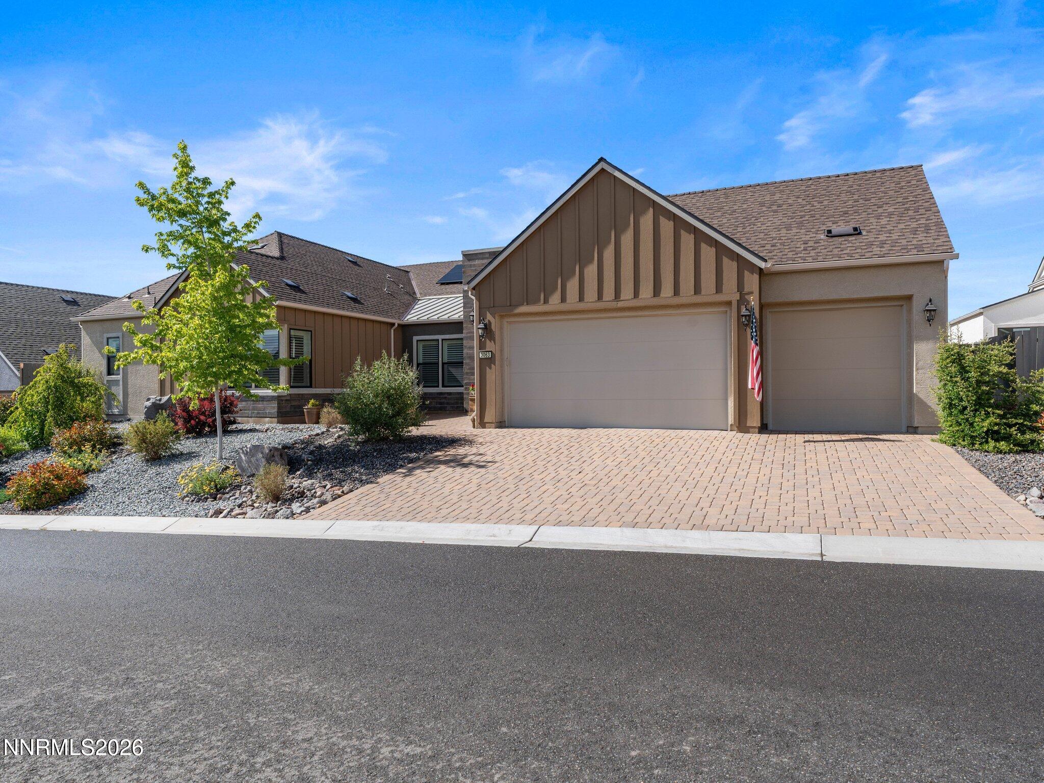 3063 Feathertop Drive Reno, NV 89521 - Photo 14 of 80 3063 Feathertop Dr-280-56-173-101