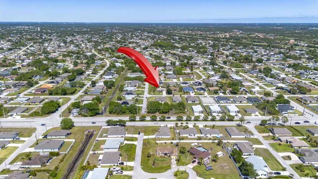 435 Southwest Ridgecrest Drive Port St. Lucie, FL 34953 - Photo 70 of 75 iPixx_10_12 copy