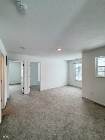 $2,150 | 1184 Lakeshore Drive, Greenwood, IN 46143