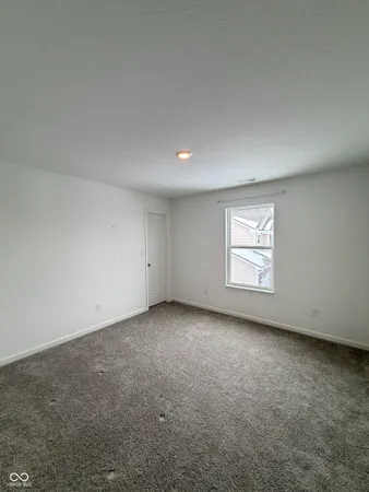 $2,200 | 1184 Lakeshore Drive, Greenwood, IN 46143