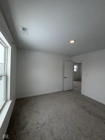 $2,200 | 1184 Lakeshore Drive, Greenwood, IN 46143