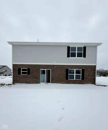 $2,150 | 1184 Lakeshore Drive, Greenwood, IN 46143