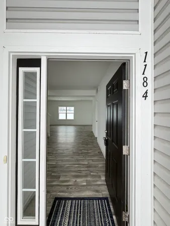 $2,150 | 1184 Lakeshore Drive, Greenwood, IN 46143